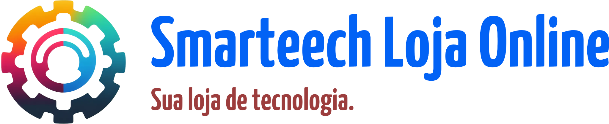 Smarteech Loja Online