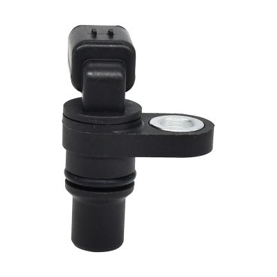 Sensor de Velocidade PN: 238-0120 CATERPILLAR Aplicação: 420E/311D e outras.