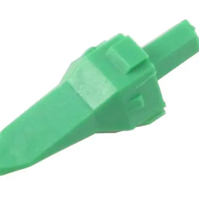 W3P - Trava para Conector 3 Vias