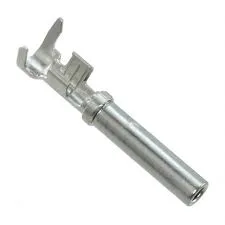 1062-16-0122 - Terminal femea Estampado 16AWG.