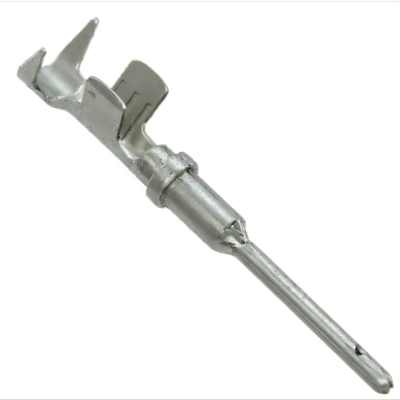 1060-20-0122 - Terminal Macho Estampado 20AWG.