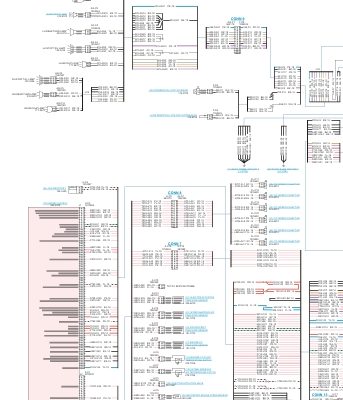 Diagrama elétrico motoniveladora caterpillar : 120K.