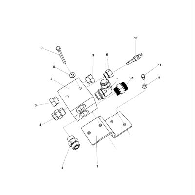 catálogo de peças de reposição rolo de pneu Atlas copco:CP2700.