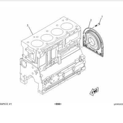 Manual de peças diagrama elétrico e diagrama hidráulico retroescavadeira caterpillar:416E.