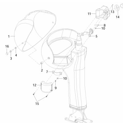 Catálogo de Peças + Diagrama Elétrico Rolo Compactador HAMM 3410 / 3410P / 3411 / 3411P-1
