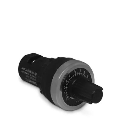 Potenciômetro CSW-MPKM1K-P65