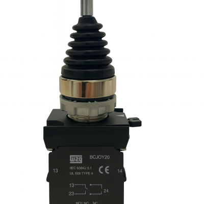 Joystick CSW-JOYM-4F-40.
