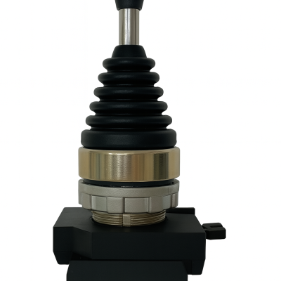 Joystick Csw-Joym-2f-20